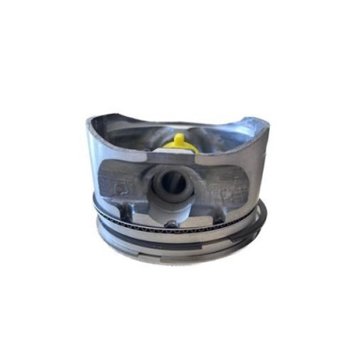 Piston (Opel, Astra G / Vectra B / Vectra C / Zafıra A) (8771673, 5623195, 623076) Piston (Opel, Astra G / Vectra B / Vectra C / Zafıra A) (8771673, 5623195, 623076)
