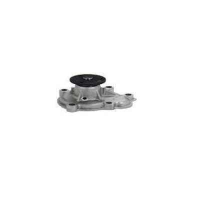 Devirdaim (Opel, Astra, Corsa, Combo) (6334048, Y17Dt) Devirdaim (Opel, Astra, Corsa, Combo) (6334048, Y17Dt)