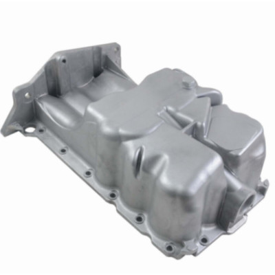 Yağ Karteri (Opel, Astra J, Corsa E) (55562729, 652032) Yağ Karteri (Opel, Astra J, Corsa E) (55562729, 652032)