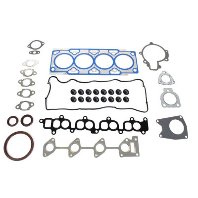 Conta (Chevrolet, Captiva) (93744254)