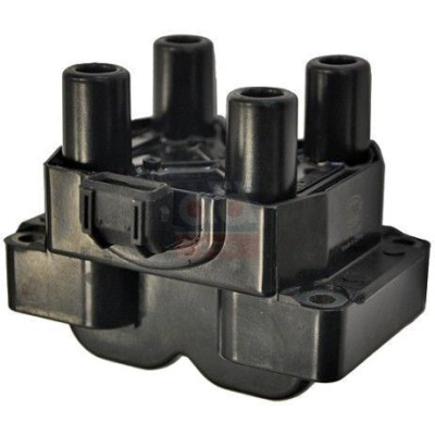 Ateşleme Bobini (Opel, Vectra A, 2.0) (90443900) Ateşleme Bobini (Opel, Vectra A, 2.0) (90443900)