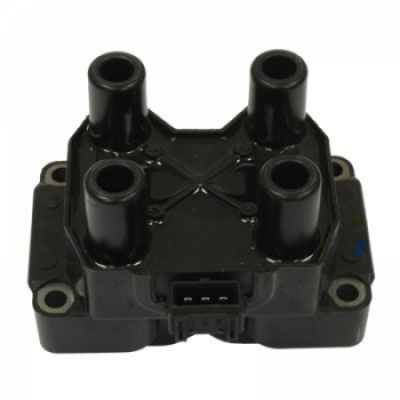 Ateşleme Bobini (Opel, Vectra A, 2.0) (90443900) Ateşleme Bobini (Opel, Vectra A, 2.0) (90443900)