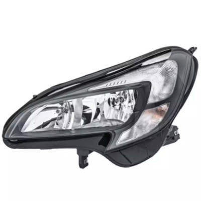 Far (Opel, Corsa E) (1216849, 39108222)