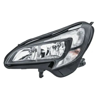 Far (Opel, Corsa E) (1216849, 39108222)