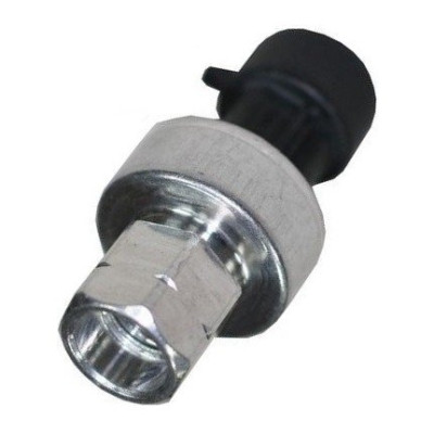 Klima Basınç Musuru (Opel Corsa C, Opel Astra, Opel Vectra C, Opel Meriva, Fiat Grande Punto, Fiat Fiorino) (PRM400088, 9131721) Klima Basınç Musuru (Opel Corsa C, Opel Astra, Opel Vectra C, Opel Meriva, Fiat Grande Punto, Fiat Fiorino) (PRM400088, 9131721)