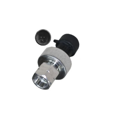 Klima Basınç Musuru (Opel Corsa C, Opel Astra, Opel Vectra C, Opel Meriva, Fiat Grande Punto, Fiat Fiorino) (PRM400088, 9131721) Klima Basınç Musuru (Opel Corsa C, Opel Astra, Opel Vectra C, Opel Meriva, Fiat Grande Punto, Fiat Fiorino) (PRM400088, 9131721)