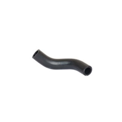 By Pass Hortumu (Opel, Astra H) (21255, 6336084) By Pass Hortumu (Opel, Astra H) (21255, 6336084)