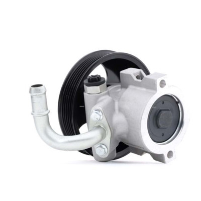 Direksiyon Pompası (Chevrolet, Lacetti) (95977415, 95216831)