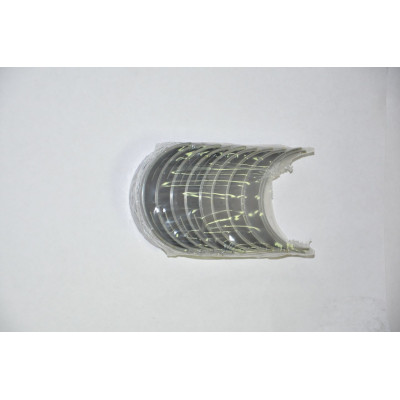Motor Ana Yatak Tk.std 1.9 Jtd Doblo (Mb5644Ca, Z19Dth)