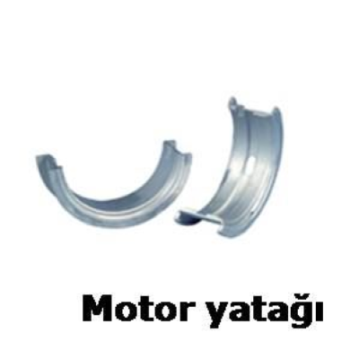Kol Yatak (Opel, Astra F, Astra G) (77272610) Kol Yatak (Opel, Astra F, Astra G) (77272610)