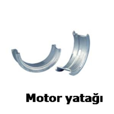 Kol Yatak (Opel, Astra-Vectra-Omega-Frontera) (X2.0Xev-Se-X2.2Se-C1.8Ne-Nz-Sv-Xe-X18Xe-C2.0Ne-Xe, 77272620) Kol Yatak (Opel, Astra-Vectra-Omega-Frontera) (X2.0Xev-Se-X2.2Se-C1.8Ne-Nz-Sv-Xe-X18Xe-C2.0Ne-Xe, 77272620)