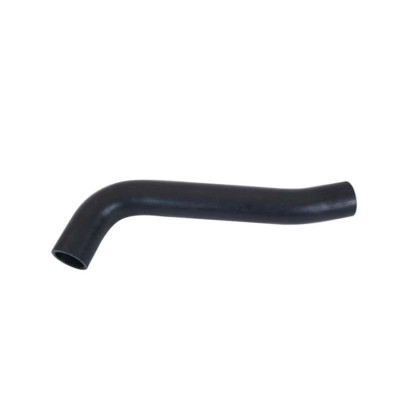 Yakıt Hortumu (Opel, Corsa B, Corsa C) (806137, 10030184)