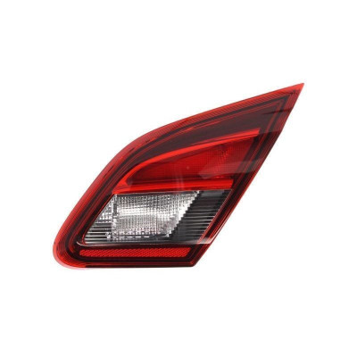 Stop Lambası (Opel, Corsa E, Corsa E) (1222570MAR, MAG 714000062653) Stop Lambası (Opel, Corsa E, Corsa E) (1222570MAR, MAG 714000062653)