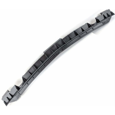Ön Tampon Orta Destek Braketi (Vectra C) (754K5211, 13209471, 1406060)