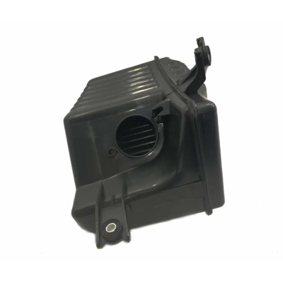 Hava Filtre Kutusu (Chevrolet, Aveo, T250) (96536720)