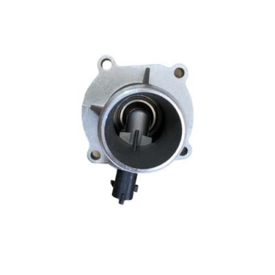 Termostat Gövdesi (Chevrolet Aveo, Chevrolet Cruze, Chevrolet Trax, Opel Astra, Opel Insignia, Opel Mokka) (55597008, 96984104, Termostat Gövdesi (Chevrolet Aveo, Chevrolet Cruze, Chevrolet Trax, Opel Astra, Opel Insignia, Opel Mokka) (55597008, 96984104,