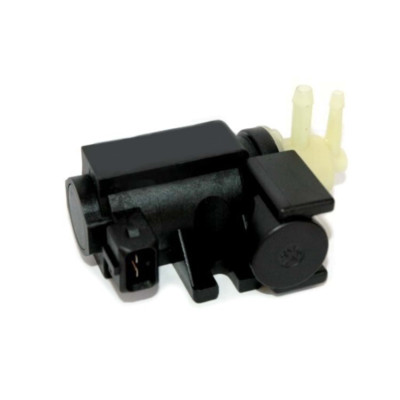 Turbo Selenoid Valfi (Opel, Astra H, 1.3 Dizel) (55563534, 55579900) Turbo Selenoid Valfi (Opel, Astra H, 1.3 Dizel) (55563534, 55579900)