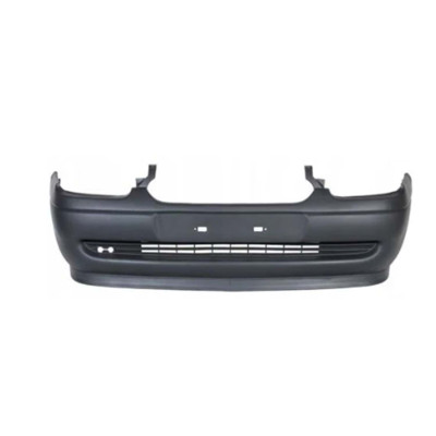 Ön Tampon (Opel, Corsa B) (1400174) Ön Tampon (Opel, Corsa B) (1400174)