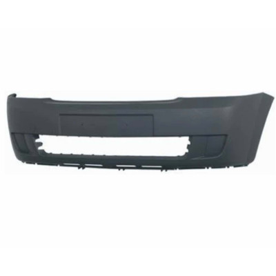 Ön Tampon (Opel, Meriva A) (1400289) Ön Tampon (Opel, Meriva A) (1400289)