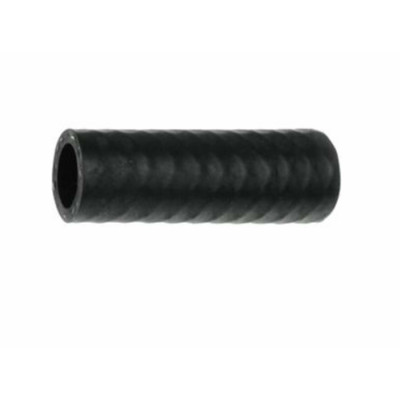 Termostat Hortumu (Opel, Corsa C, 1.3 Dizel) (1338753)