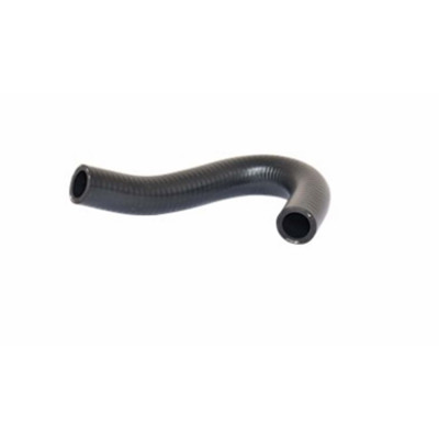 EGR Soğutucu Hortumu (Opel, Corsa D, 1.3 Dizel) (5851946)