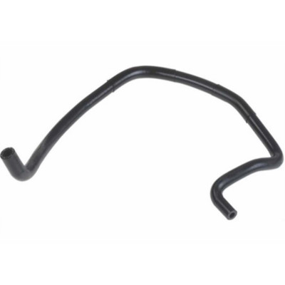 Su Hortumu (Opel, Astra G) (1337600, 1337513)