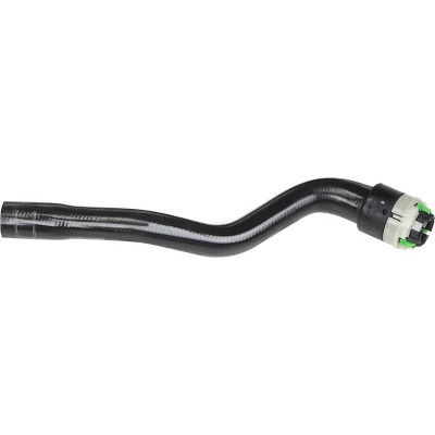 Kalorifer Su Çıkış Hortumu (Opel, Astra, Zafıra B) (R18218, 6818568)