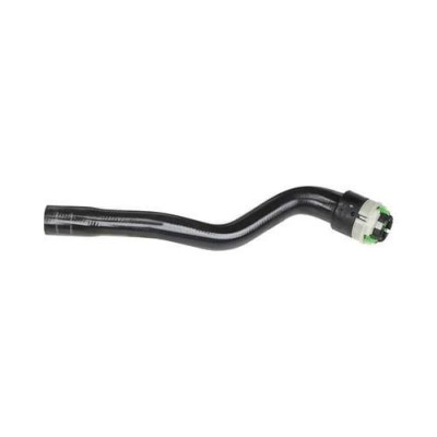 Kalorifer Su Çıkış Hortumu (Opel, Astra, Zafıra B) (R18218, 6818568)
