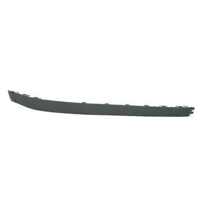 Tampon Karlık Lastiği (Opel, Corsa C) (1405043) Tampon Karlık Lastiği (Opel, Corsa C) (1405043)