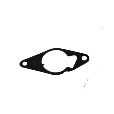Vakum Pompa Contası (Fiat Albea, Fiat Doblo, Fiat Palio) (1120153975, 71747730, 395140, 95522521) Vakum Pompa Contası (Fiat Albea, Fiat Doblo, Fiat Palio) (1120153975, 71747730, 395140, 95522521)