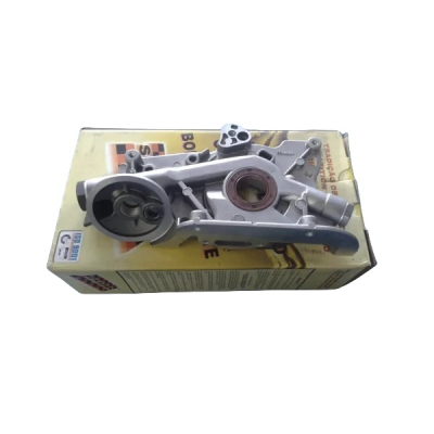 Yağ Pompası (Opel, Calibra, C20Let) (646067) Yağ Pompası (Opel, Calibra, C20Let) (646067)