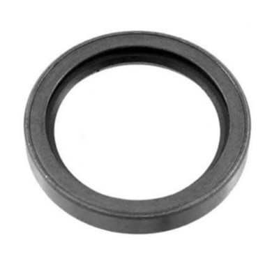 Arka Krank Keçesi (Opel, Corsa C, Z13Dt) (047838, 614860) Arka Krank Keçesi (Opel, Corsa C, Z13Dt) (047838, 614860)