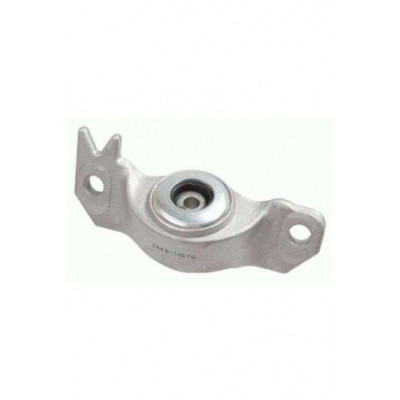 Arka Amortisör Bağlantı Takozu (Opel, Insignia) (40109328, 13242433) Arka Amortisör Bağlantı Takozu (Opel, Insignia) (40109328, 13242433)