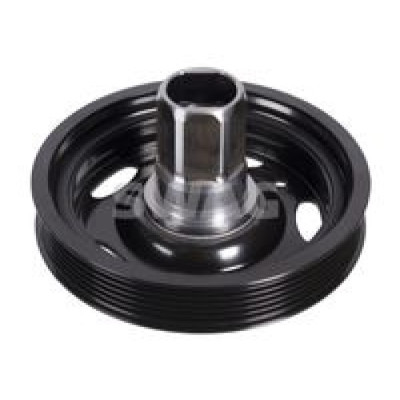 Krank Kasnağı (Opel, Astra, Mokka) (40103826, 25199421)