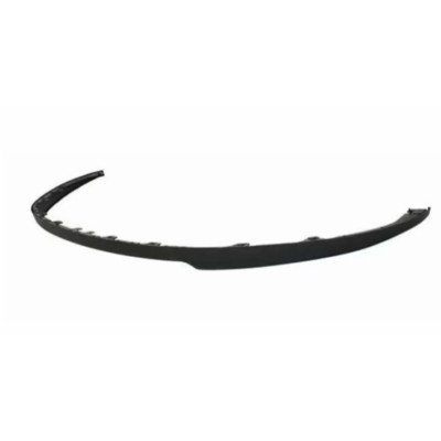 Tampon Sakal Lipi (Chevrolet, Cruze) (95135082)
