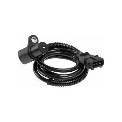Subap İticisi (Opel, Astra/Corsa, 1.4 8V) (C14Nz, C20Ne) Subap İticisi (Opel, Astra/Corsa, 1.4 8V) (C14Nz, C20Ne)