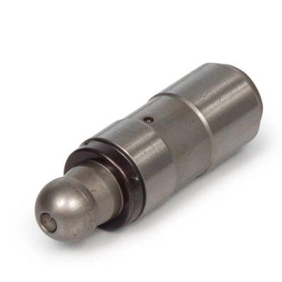 Subap İticisi (Opel, Astra/Corsa, 1.4 8V) (C14Nz, C20Ne) Subap İticisi (Opel, Astra/Corsa, 1.4 8V) (C14Nz, C20Ne)