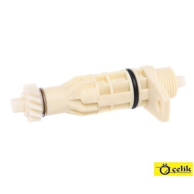 Kilometre Dişlisi (Opel, Astra F, Corsa B) (201534001, 724414) Kilometre Dişlisi (Opel, Astra F, Corsa B) (201534001, 724414)