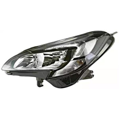 Far (Opel, Corsa E) (1216849)