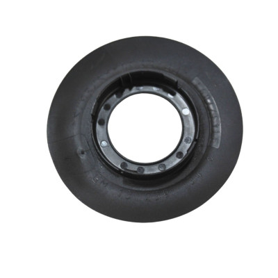 Direksiyon Kontak Kilit Contası (Opel, Vectra B, Corsa B, Astra F, Meriva A, Tigra B, Astra G, Calibra, Agila A, Corsa C, Omega 