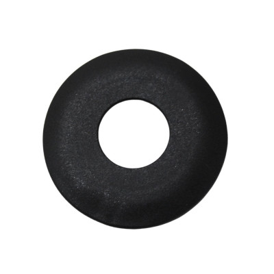 Direksiyon Kontak Kilit Contası (Opel, Vectra B, Corsa B, Astra F, Meriva A, Tigra B, Astra G, Calibra, Agila A, Corsa C, Omega 