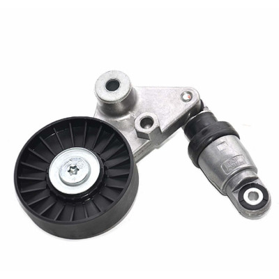 V Kayış Gergi Kütüğü (Opel, Vectra C 2.0 Dizel) (1340530) V Kayış Gergi Kütüğü (Opel, Vectra C 2.0 Dizel) (1340530)