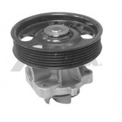 Devirdaim Su Pompası (Opel, Corsa C, Corsa D, Astra H, Astra J, Meriva A, Meriva B, Tigra B, Corsa E) (1674) Devirdaim Su Pompası (Opel, Corsa C, Corsa D, Astra H, Astra J, Meriva A, Meriva B, Tigra B, Corsa E) (1674)