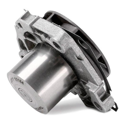 Devirdaim Su Pompası (Fiat, Doblo III, Bravo II) (Alfa Romeo, 166, Giulietta) (Opel, Vectra C, Astra H, Insignia, Zafira B) (Z19
