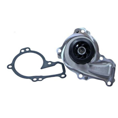 Devirdaim (Su Pompası) Corsa / Crossland X (3639521, 9803442480) Devirdaim (Su Pompası) Corsa / Crossland X (3639521, 9803442480)