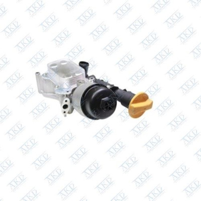 Yağ Soğutucu O-Ringi (Fiat Doblo, Fiat Grande Punto, Fiat Linea, Opel Astra H, Opel Corsa D) (650180, 5650949, 650240, A13Dtj) Yağ Soğutucu O-Ringi (Fiat Doblo, Fiat Grande Punto, Fiat Linea, Opel Astra H, Opel Corsa D) (650180, 5650949, 650240, A13Dtj)