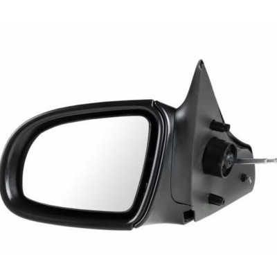 Dış Dikiz Aynası (Opel, Corsa B) (1427440) Dış Dikiz Aynası (Opel, Corsa B) (1427440)