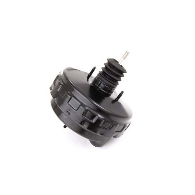 Fren Servo Unitesi (Opel, Vectra B) (544146)
