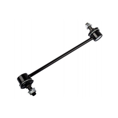Parça (Chevrolet, Lacetti, ) (96561754)