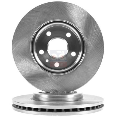 Disk (Opel, Astra J) (13502045, 569069) Disk (Opel, Astra J) (13502045, 569069)